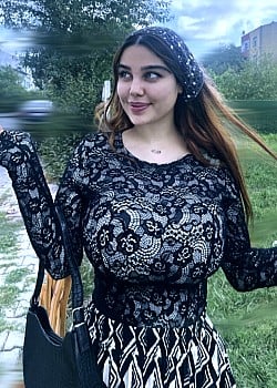Mursal Feyzi